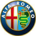 Alfa-Romeo-kluchi