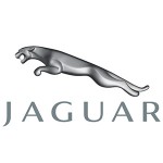Jaguar-chip-kluchi