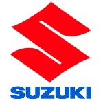 Kluchi-Suzuki